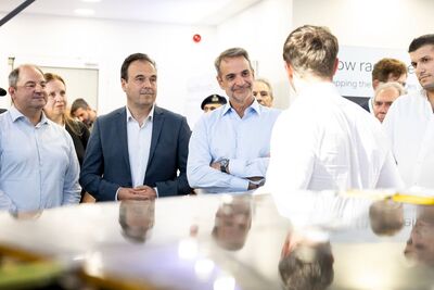 mitsotakis-iceye__6_