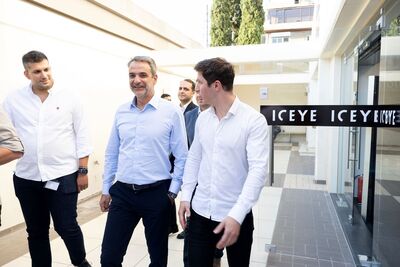 mitsotakis-iceye__7_