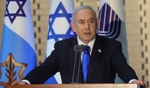 Netanyahu calls cabinet meeting for Thursday, “we’re moving for full Gaza occupation”