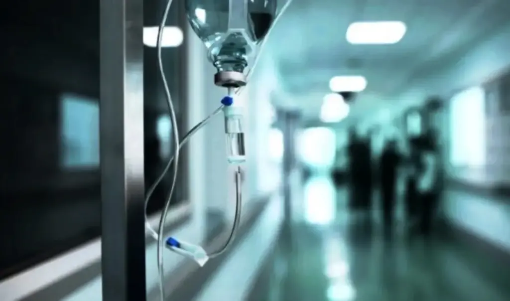 Pregnant woman’s death in Arta recalls Katerini case tragedy