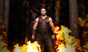 Novacinema: Captivating September with major premieres and tributes