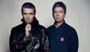 Tragedy at Wembley: Man dies falling from height at Oasis concert
