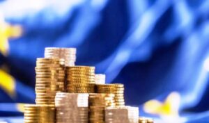 Greece to auction €500 million treasury bills on September 3