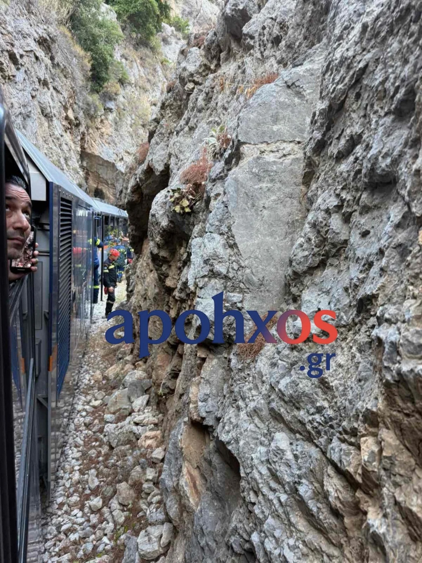 odontotos-apegklovismos__1_