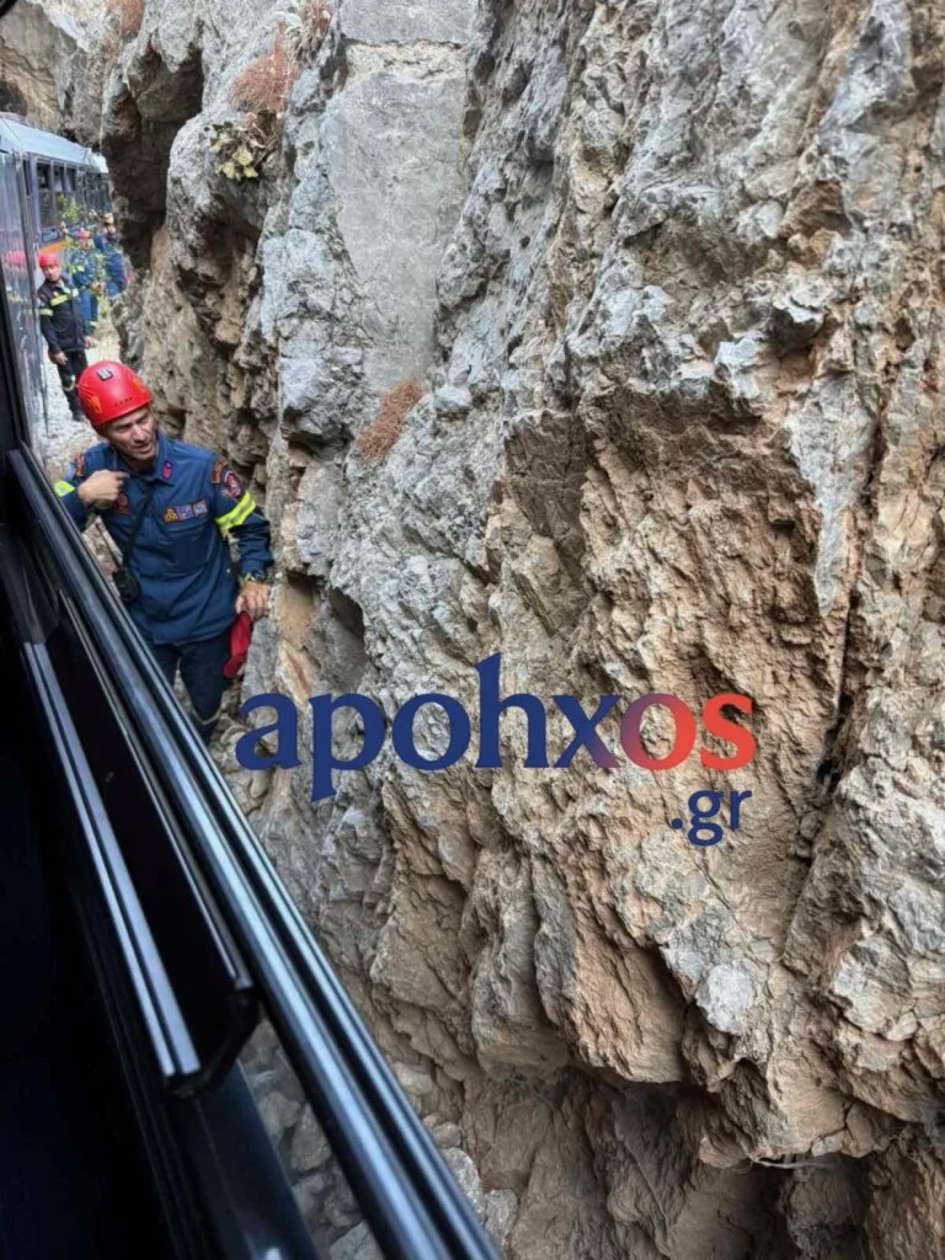 odontotos-apegklovismos__2_