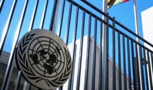 UN damning report on Turkey – Greece and Cyprus recommendations rejected