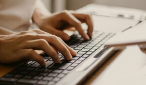 Asset Declaration 2025: Key changes and what you need to know