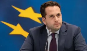 Greek finance ministry announces tax cuts and housing measures