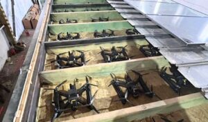 Ukraine: Major corruption scandal in drone procurement exposes officials