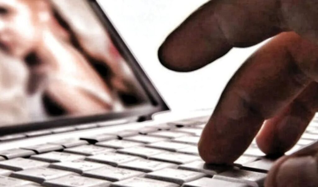Greece: 13-year-old denies creating AI pornographic video
