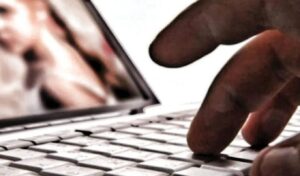 Greece: 13-year-old denies creating AI pornographic video