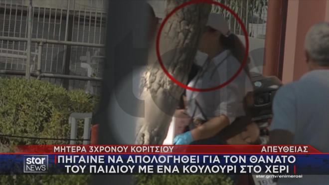 palaio-faliro-32xroni-koulouri