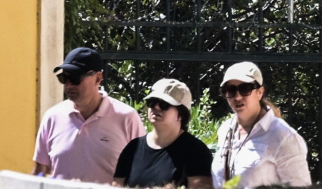 Dead girl in Paleo Faliro: Authorities examine possible abuse by another person – New evidence contradicts mother’s claims
