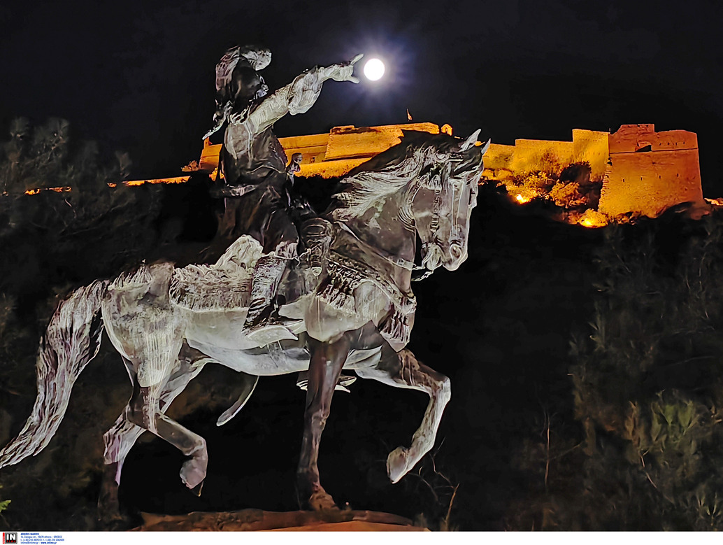panselinos-augoustou-nauplio__3_