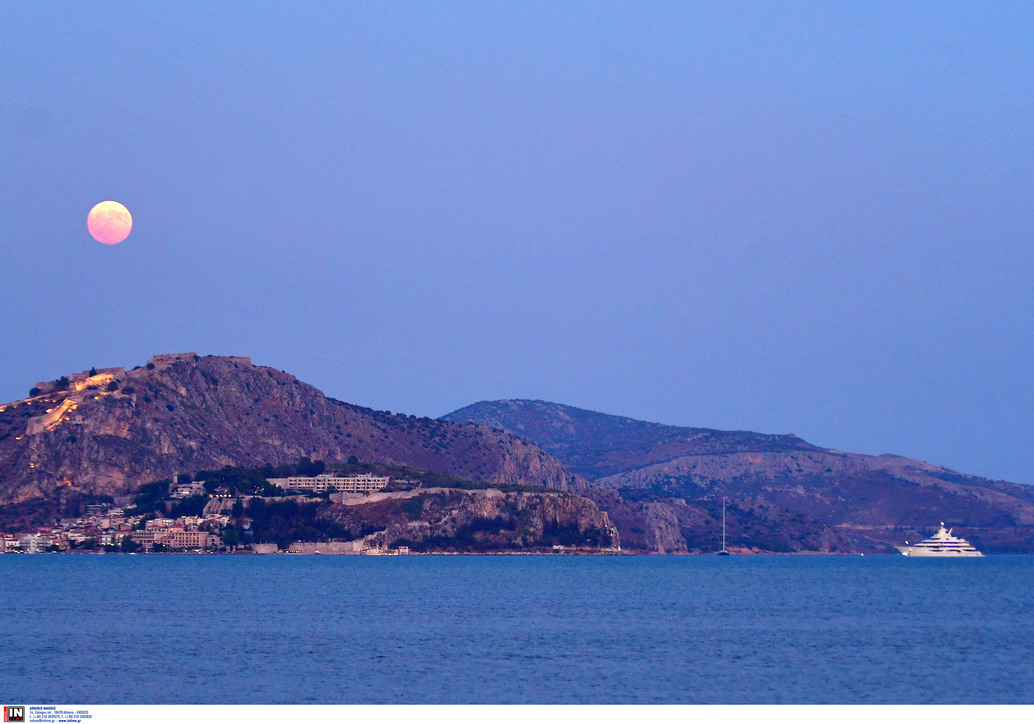 panselinos-augoustou-nauplio__4_