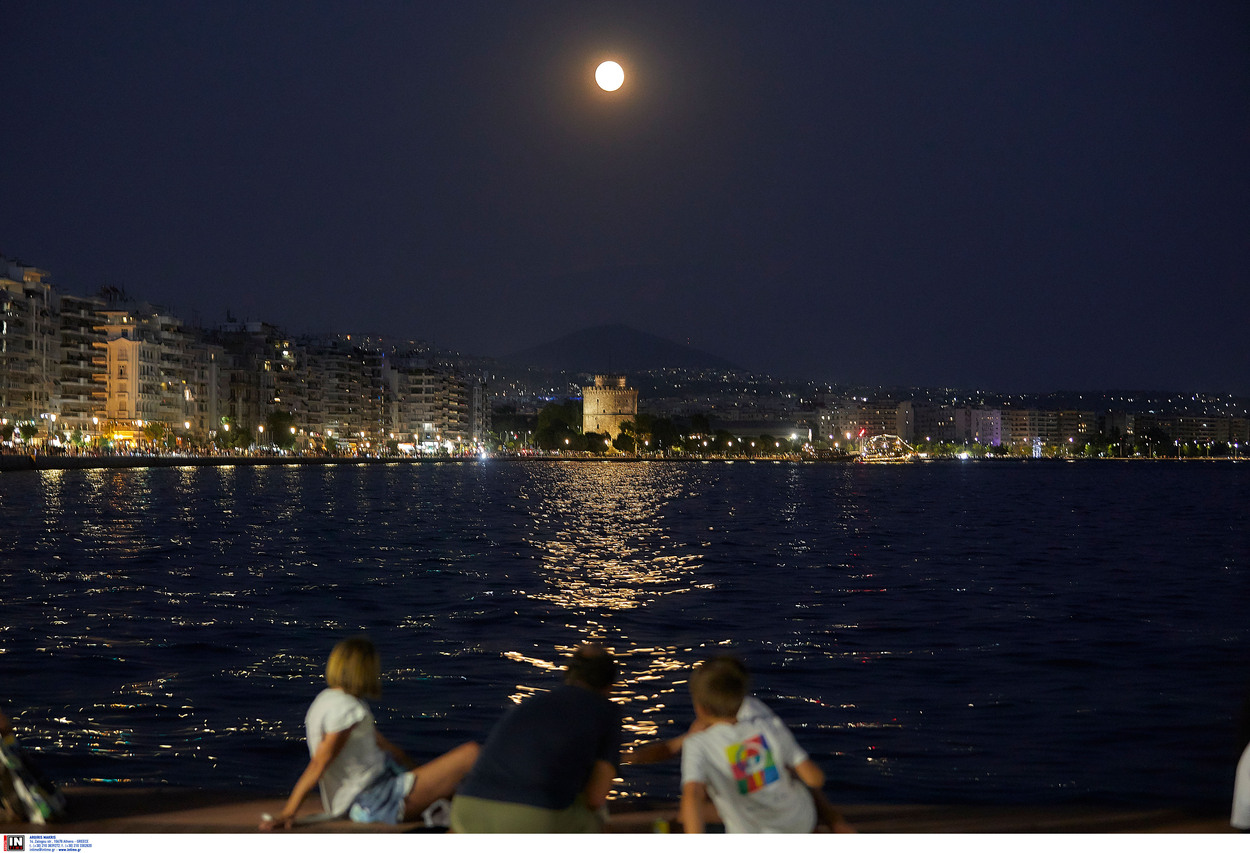 panselinos-augoustou-thessaloniki__1_