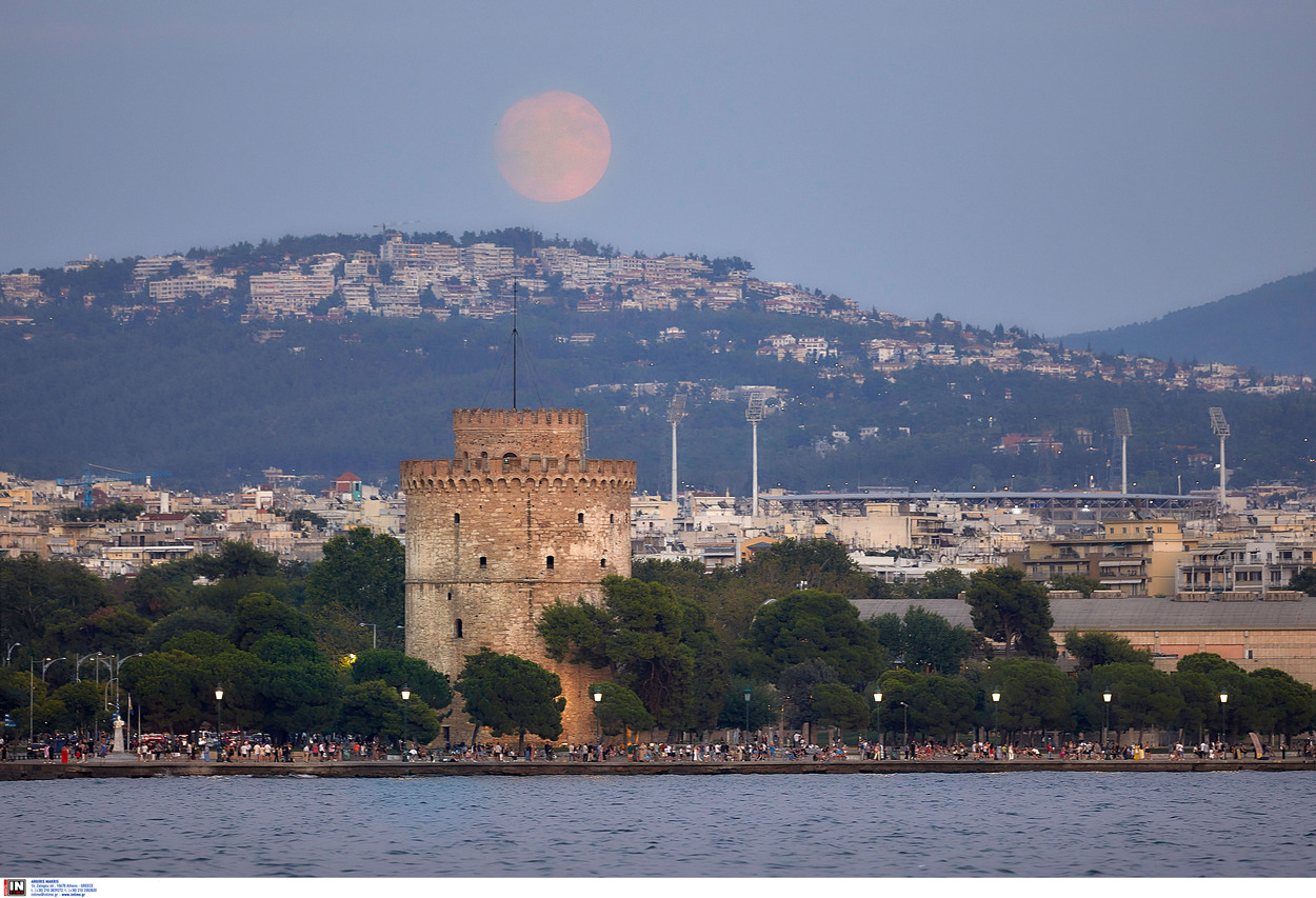 panselinos-augoustou-thessaloniki__2_