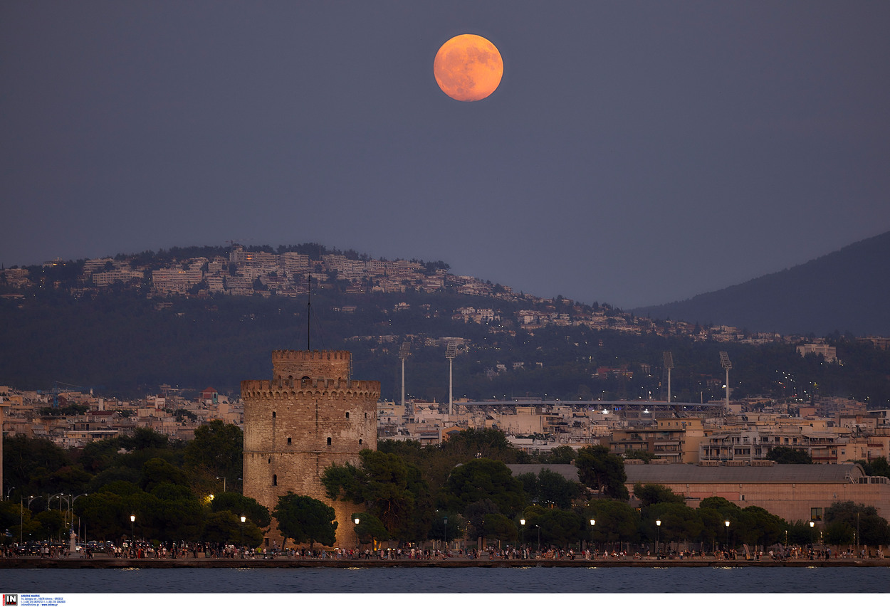 panselinos-augoustou-thessaloniki__3_
