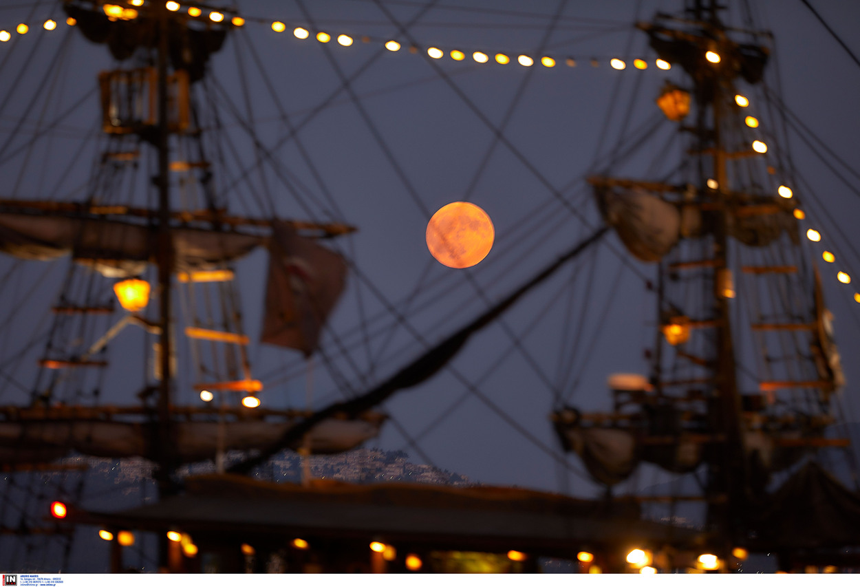 panselinos-augoustou-thessaloniki__4_