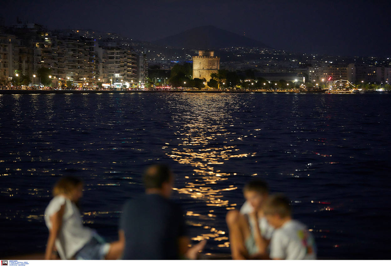 panselinos-augoustou-thessaloniki__7_