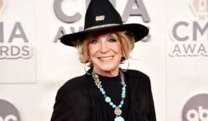 Jeannie Seely dies at 85: legendary country music star passes away