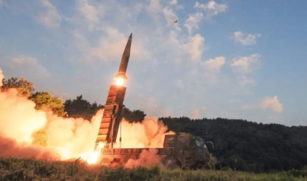 Putin’s hypersonic missiles: Two “super weapons” that can turn any target to ash