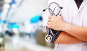 Greece launches new SMS campaign for free preventive health screenings