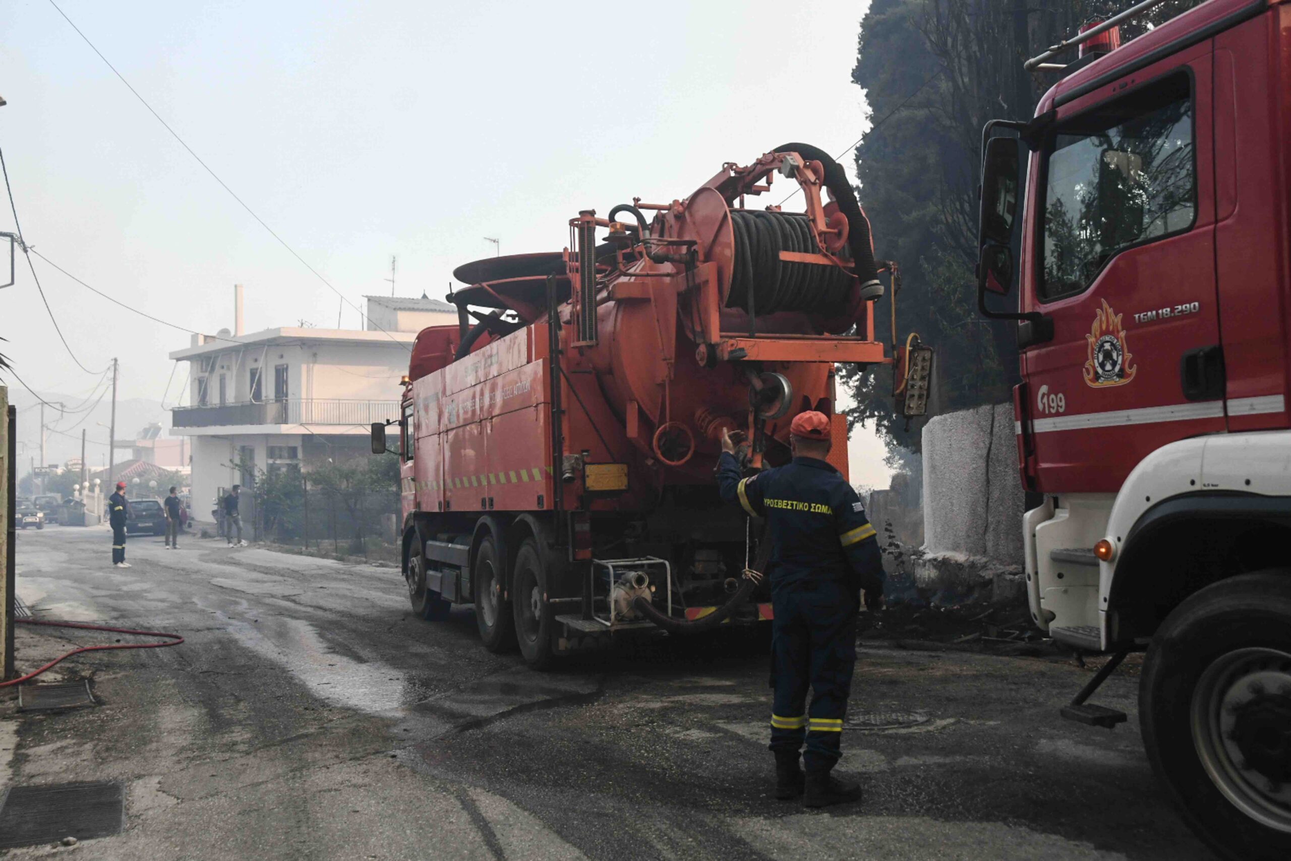 pyrosvestes-patra-fotia7
