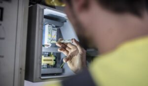 Power theft crackdown: Higher fines from energy authority hit homes and businesses – New criminal penalties coming this fall
