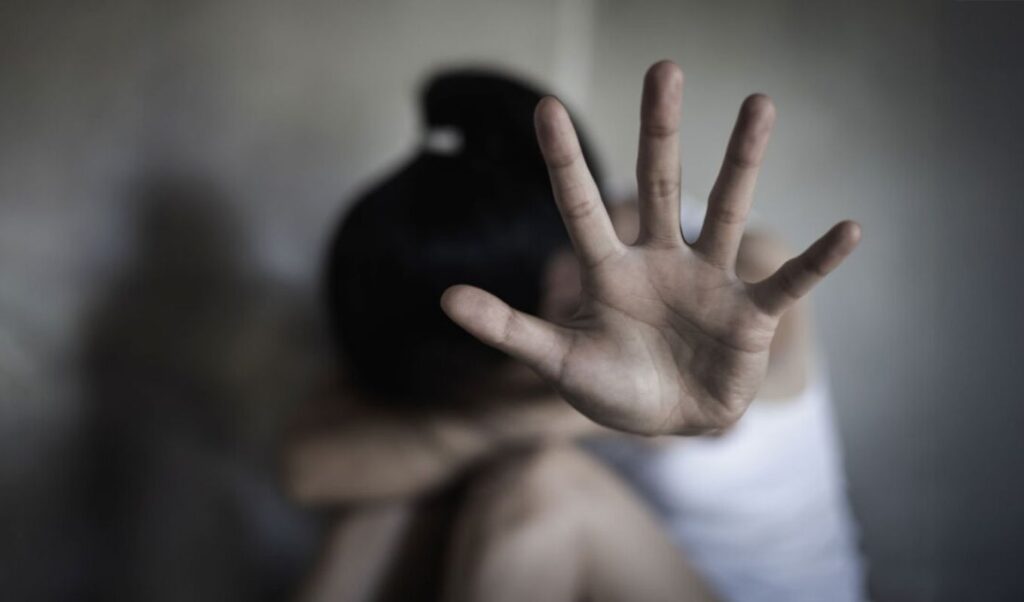 DNA confirms horror in Rhodes: Grandfather is father of victim’s child