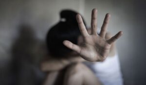 DNA confirms horror in Rhodes: Grandfather is father of victim’s child
