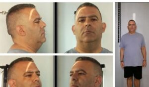 Samos: 47-year-old school principal arrested for child sexual abuse