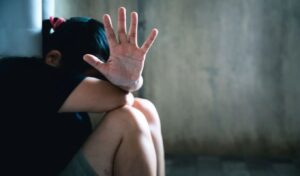 Child sexual abuse: Shocking cases by “trusted” individuals