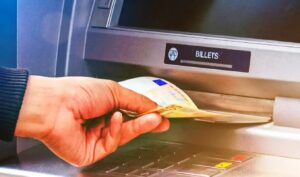 September pensions: Payment dates set for August 26 and 28