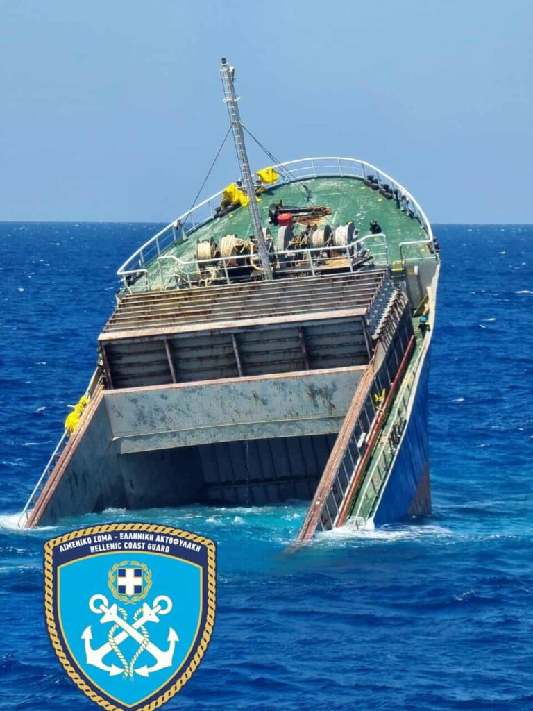 siteia-ploio-3-768x1024
