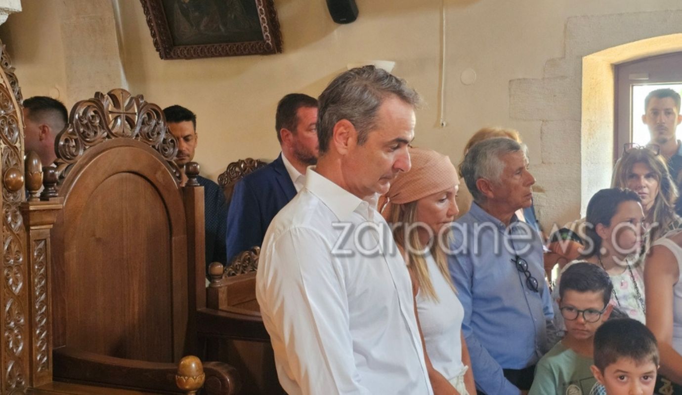 sta-hania-gia-ton-dekapedaugousto-o-kuriakos-mitsotakis-eikones__2_