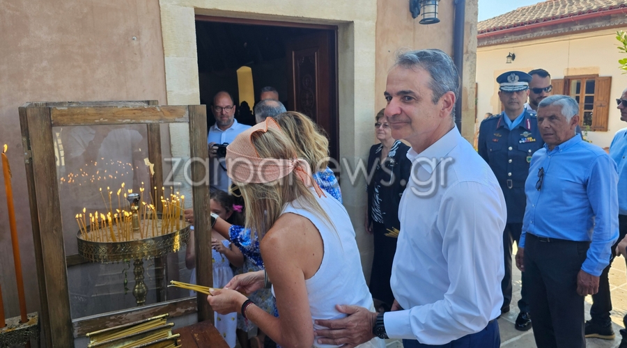 sta-hania-gia-ton-dekapedaugousto-o-kuriakos-mitsotakis-eikones__3_