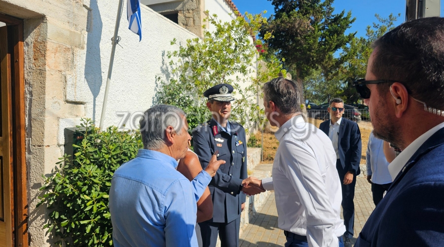 sta-hania-gia-ton-dekapedaugousto-o-kuriakos-mitsotakis-eikones__4_