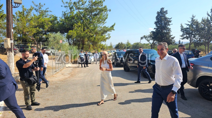 sta-hania-gia-ton-dekapedaugousto-o-kuriakos-mitsotakis-eikones__7_