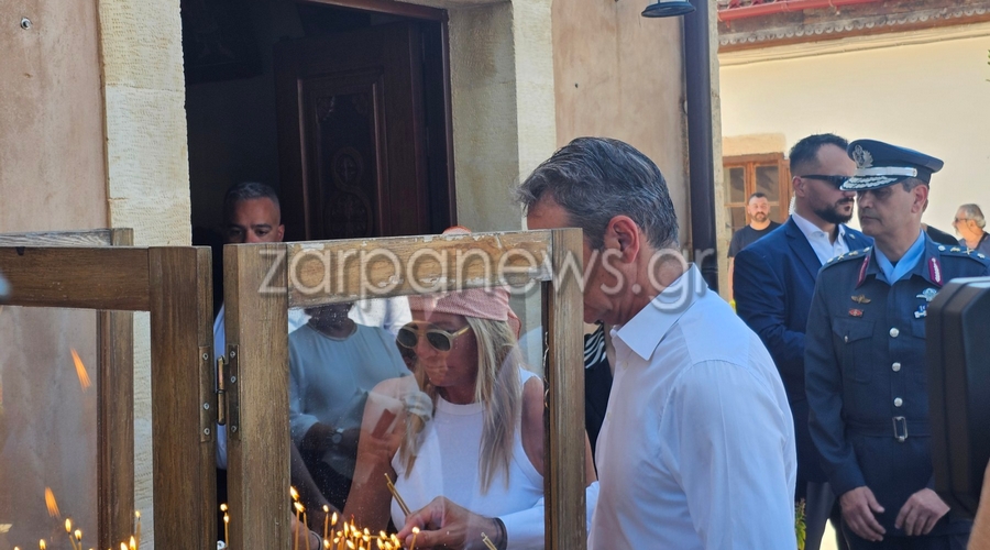 sta-hania-gia-ton-dekapedaugousto-o-kuriakos-mitsotakis-eikones__9_