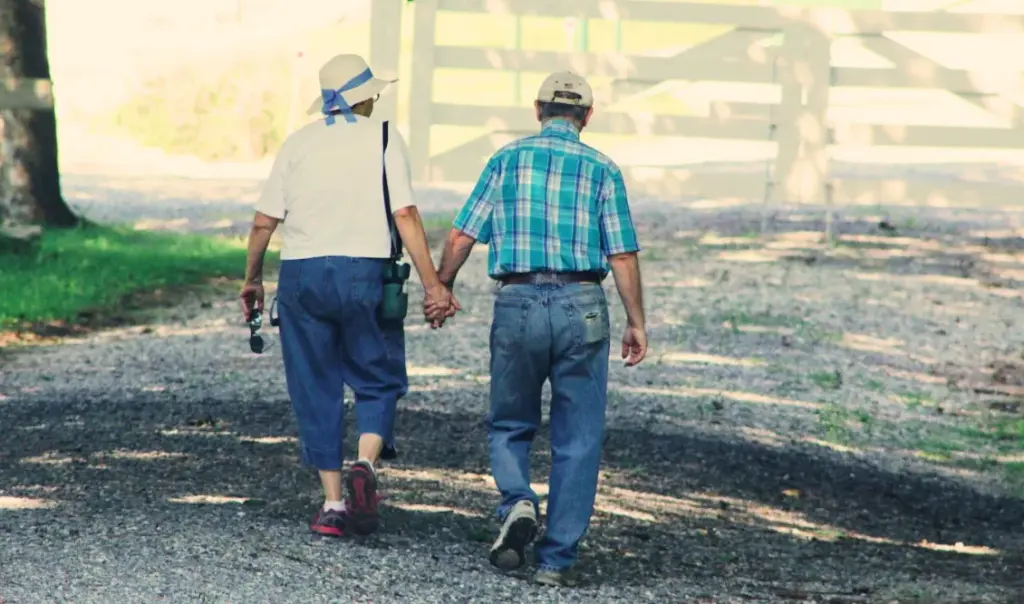 Greek retirement surge: Record applications in 2025-2026 ahead of age limits rise