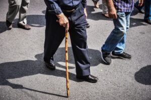 September 2025 pensions in Greece: Payment dates announced