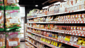 Eurostat: Greece inflation rises to 3.7%, eurozone steady at 2%