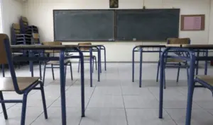 Crete school closes after meningitis case detected in student