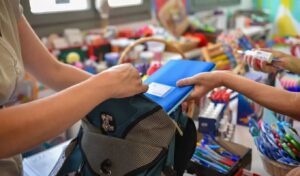 School supplies prices surge up to 54% despite government pledges