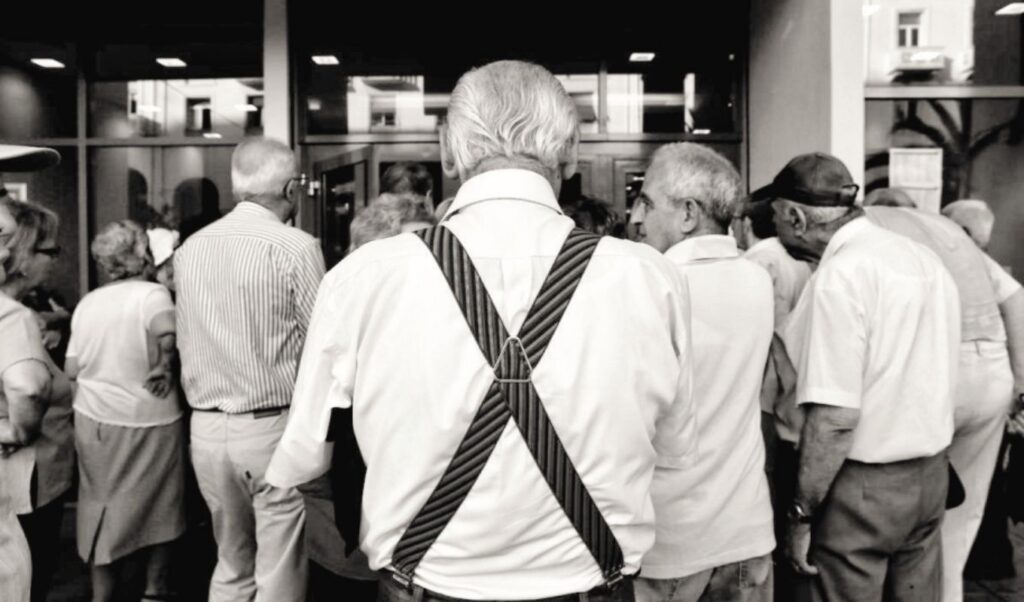 11 secrets to maximize your retirement pension benefits