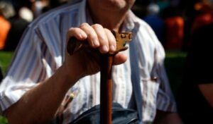 September 2025 pensions: Payment dates for OAEE, OGA and ETAA