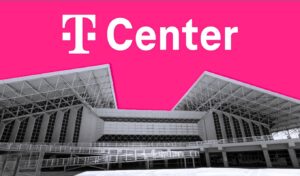 TELEKOM CENTER Athens: Five-year COSMOTE TELEKOM partnership