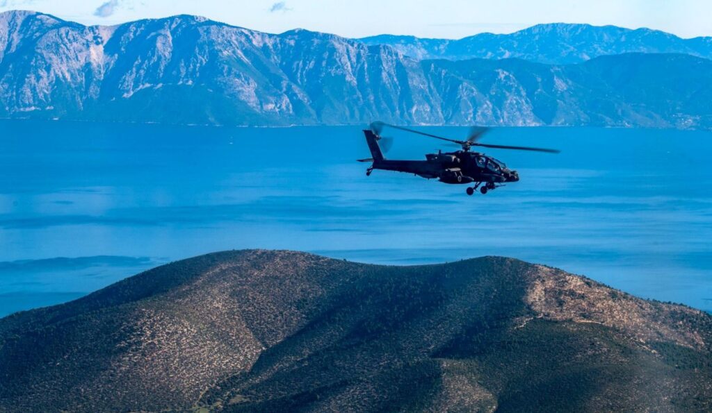 Turkey publishes maritime maps challenging Greek sovereignty