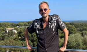 French Streamer Dies During Live Broadcast After 10-Day Stream